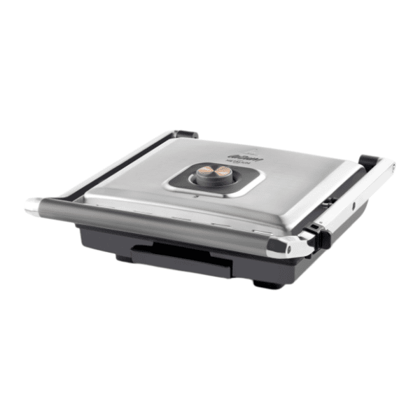ARZUM grill toster AR2022-0700 0