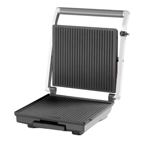 ARZUM grill toster AR2022-0700 1