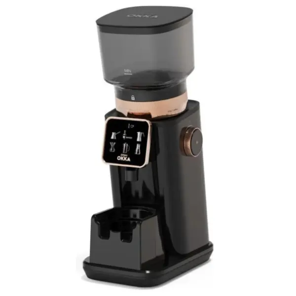 ARZUM mlin za kafu Okka OK0044-0400 0