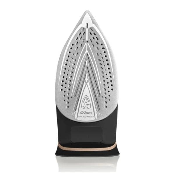 ARZUM pegla AR6025-0100 1