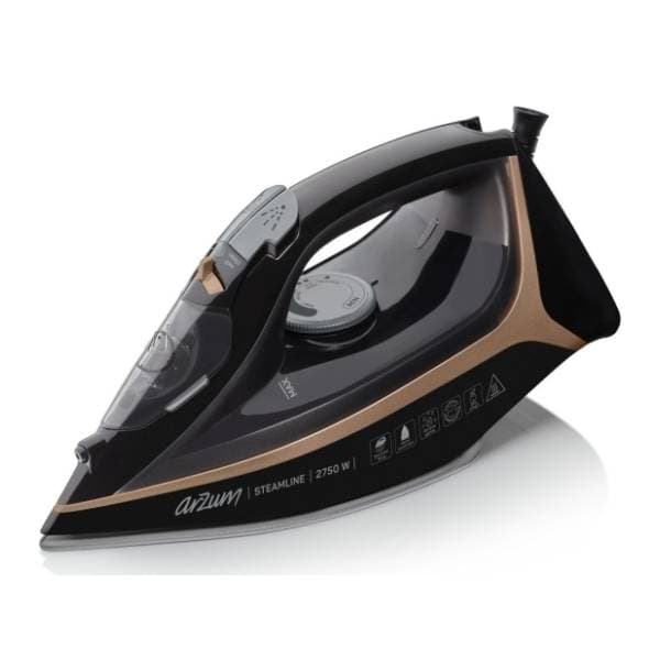 ARZUM pegla AR6025-0100 0