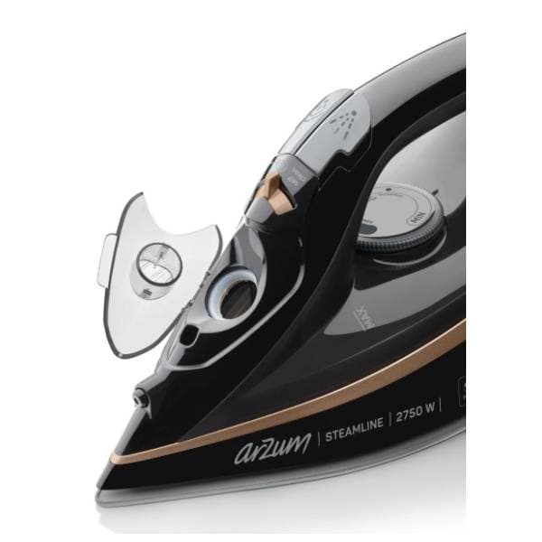 ARZUM pegla AR6025-0100 2
