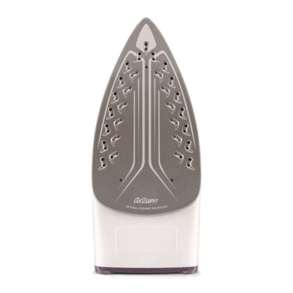 ARZUM pegla AR691-1800 1