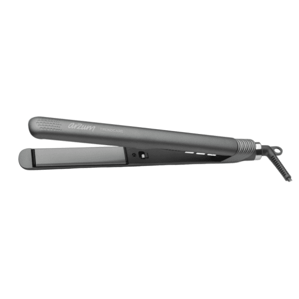 ARZUM presa za kosu AR5077-2500 0