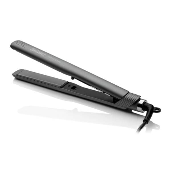 ARZUM presa za kosu AR5077-2500 1