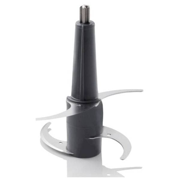 ARZUM seckalica AR1164-0200 2