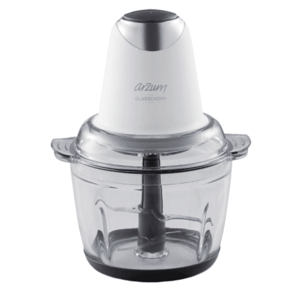 ARZUM seckalica AR1164-0200 0