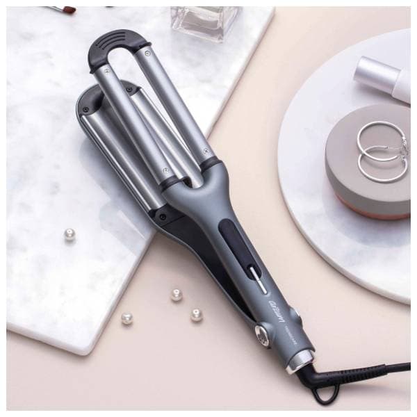 ARZUM stajler za kosu AR5079-2500 1