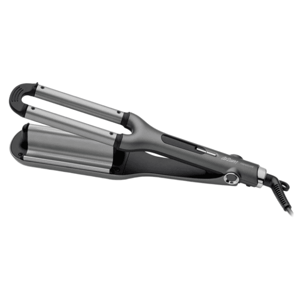 ARZUM stajler za kosu AR5079-2500 0