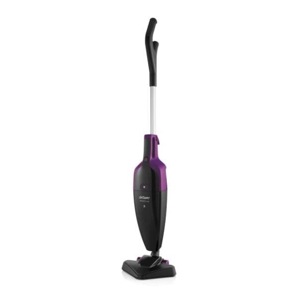 ARZUM štapni usisivač AR4075-1500 0