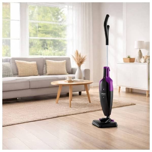 ARZUM štapni usisivač AR4075-1500 1