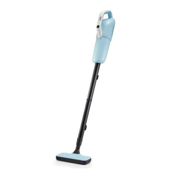 ARZUM štapni usisivač AR4087 0