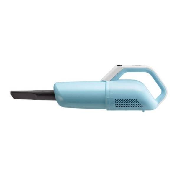 ARZUM štapni usisivač AR4087 1