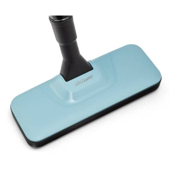 ARZUM štapni usisivač AR4087 2