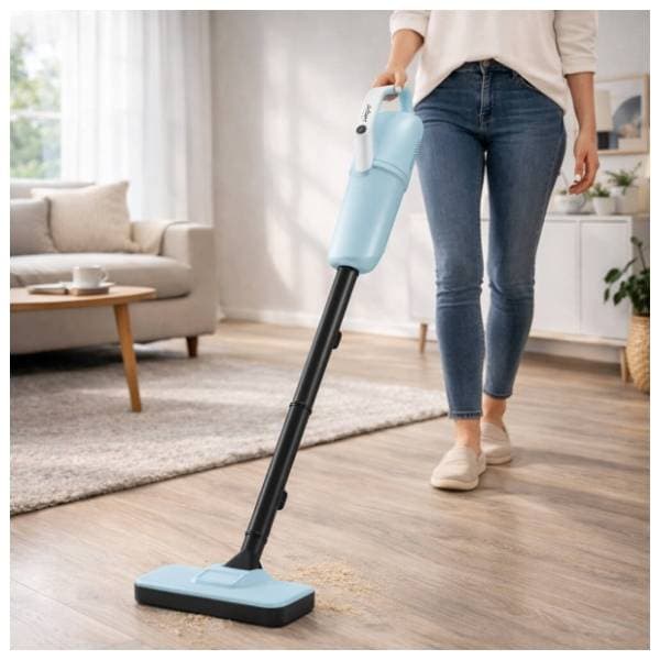 ARZUM štapni usisivač AR4087 3