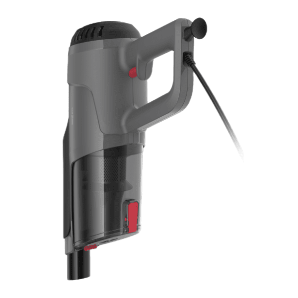 Arzum štapni usisivač AR4111-1700 3