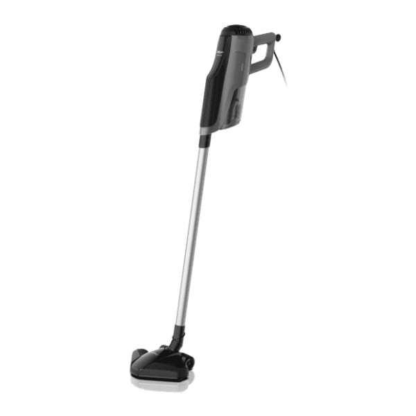 Arzum štapni usisivač AR4111-1700 2