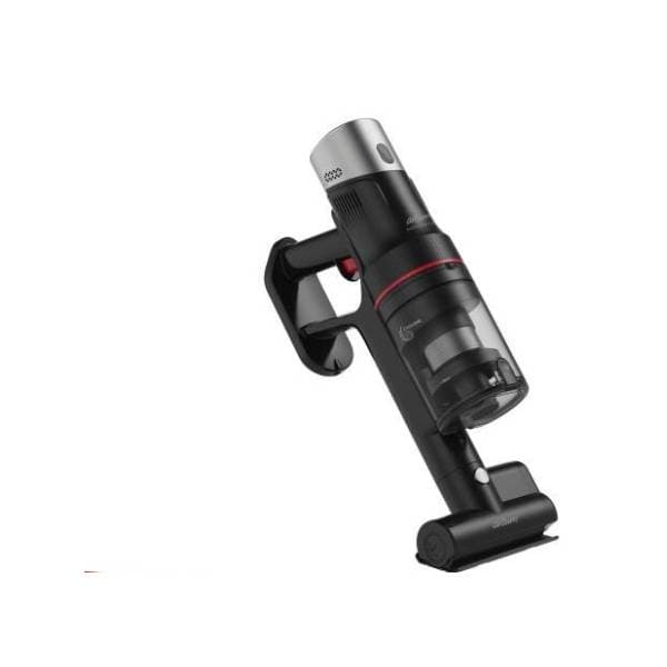 ARZUM štapni usisivač AR4211-0100 2