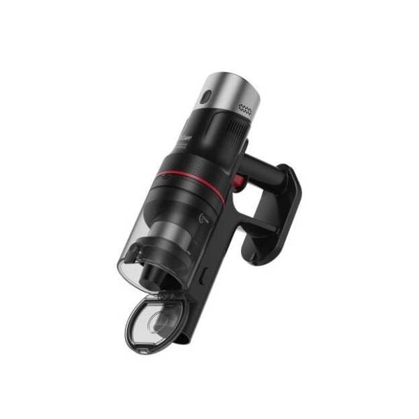 ARZUM štapni usisivač AR4211-0100 3