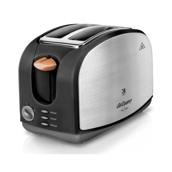 ARZUM toster Altro AR2014-0100 0