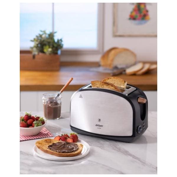 ARZUM toster Altro AR2014-0100 1
