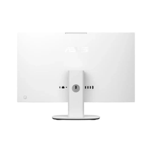 ASUS All-in-one V470VAK-WPE2550 (27 inča FHD, Core 5 210H, 16GB, SSD 1TB) 5