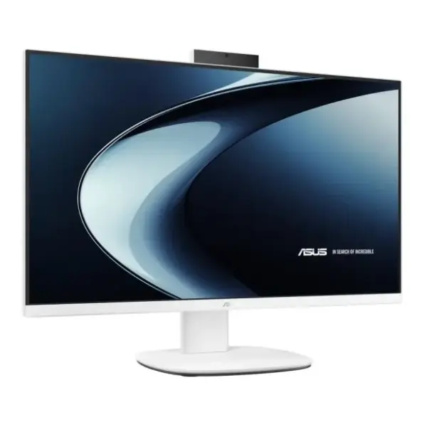 ASUS All-in-one V470VAK-WPE2550 (27 inča FHD, Core 5 210H, 16GB, SSD 1TB) 1