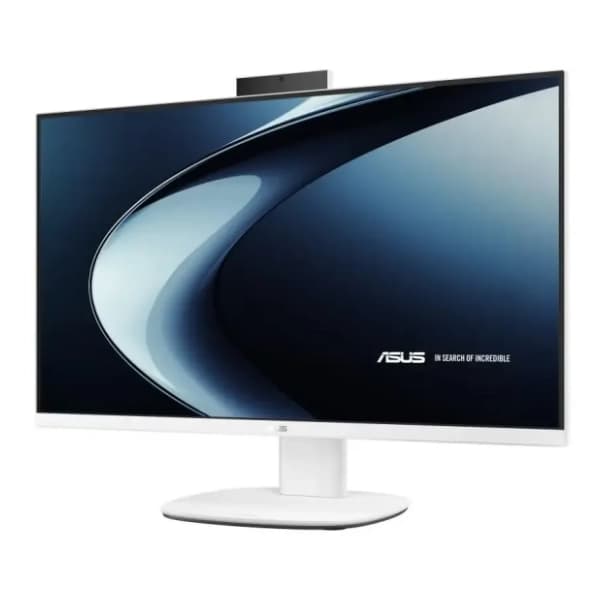 ASUS All-in-one V470VAK-WPE2550 (27 inča FHD, Core 5 210H, 16GB, SSD 1TB) 3