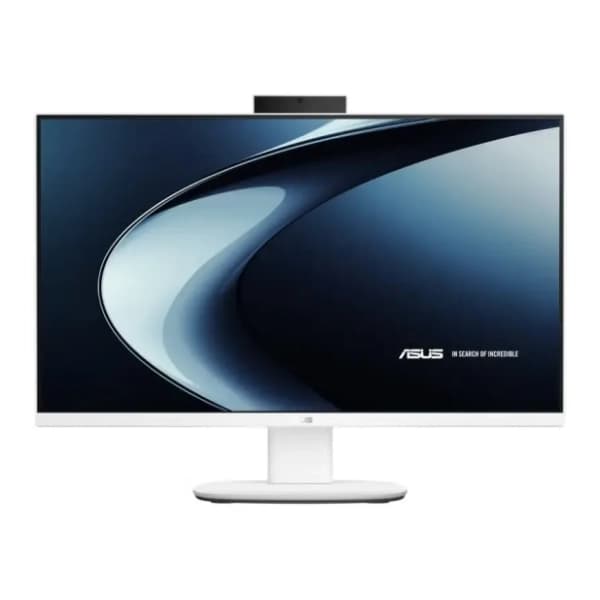 ASUS All-in-one V470VAK-WPE2550 (27 inča FHD, Core 5 210H, 16GB, SSD 1TB) 4