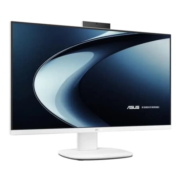 ASUS All-in-one V470VAK-WPE488W (27 inča FHD, Core 7 240H, 16GB, SSD 1TB) 4