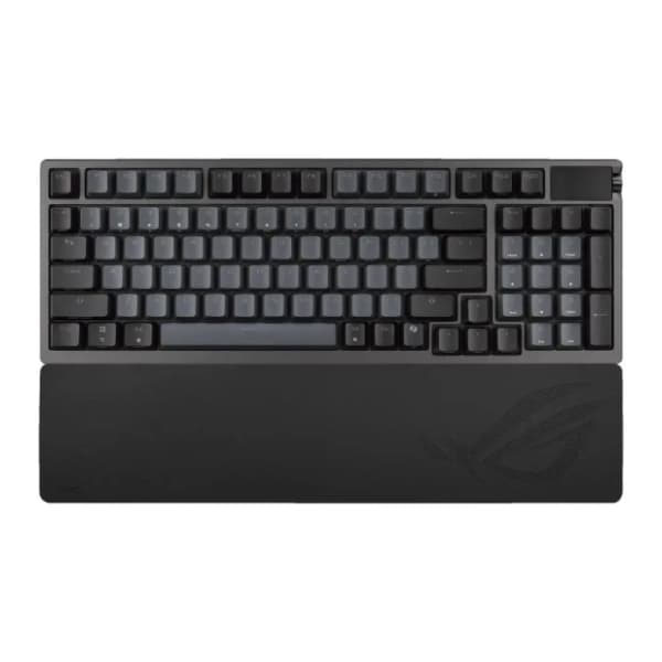 ASUS bežična tastatura M901 ROG Azoth 96 HE 0