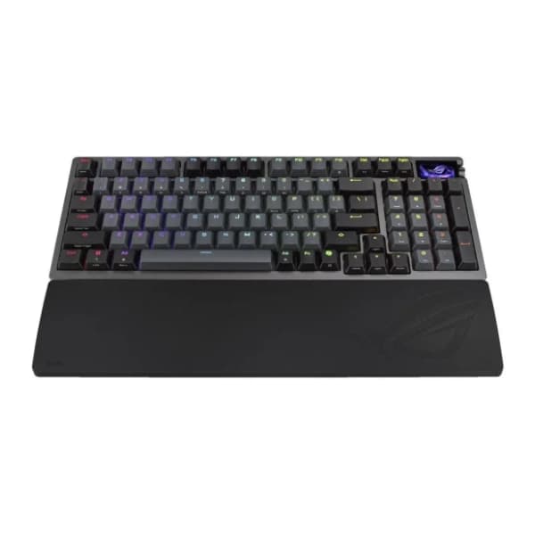 ASUS bežična tastatura M901 ROG Azoth 96 HE 2