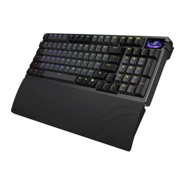 ASUS bežična tastatura M901 ROG Azoth 96 HE 3