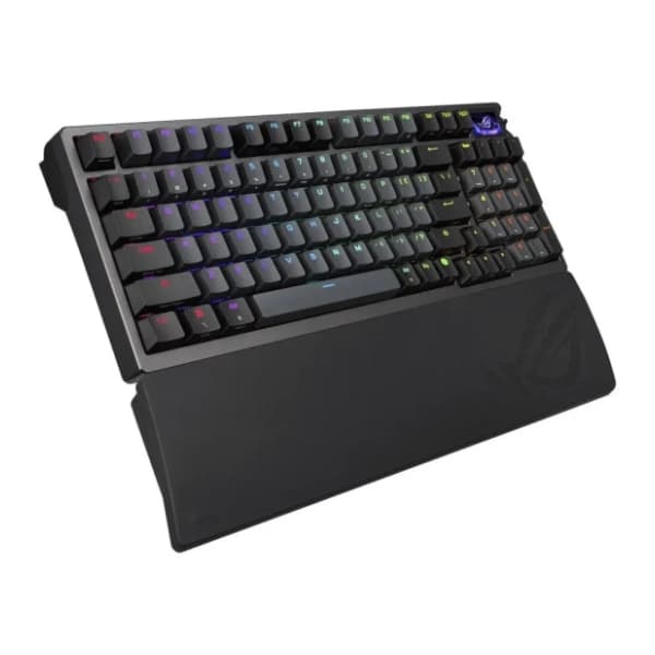 ASUS bežična tastatura M901 ROG Azoth 96 HE 4