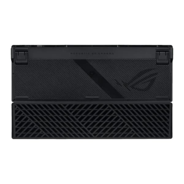 ASUS bežična tastatura M901 ROG Azoth 96 HE 7