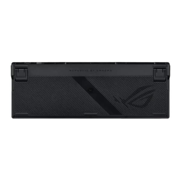 ASUS bežična tastatura M901 ROG Azoth 96 HE 6
