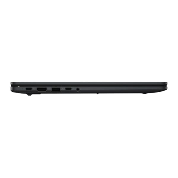 ASUS laptop ExpertBook B1 B1503CVA i3-1315U/16GB/512GB 6