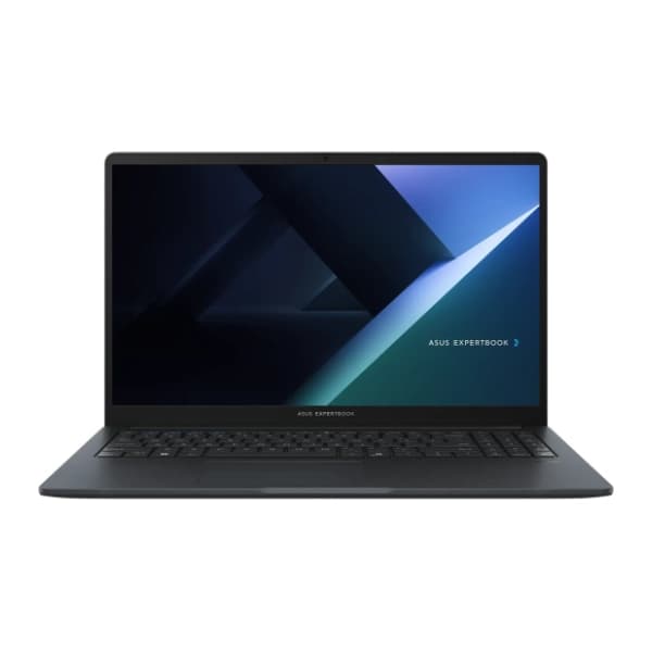 ASUS laptop ExpertBook B1 B1503CVA i3-1315U/16GB/512GB 0