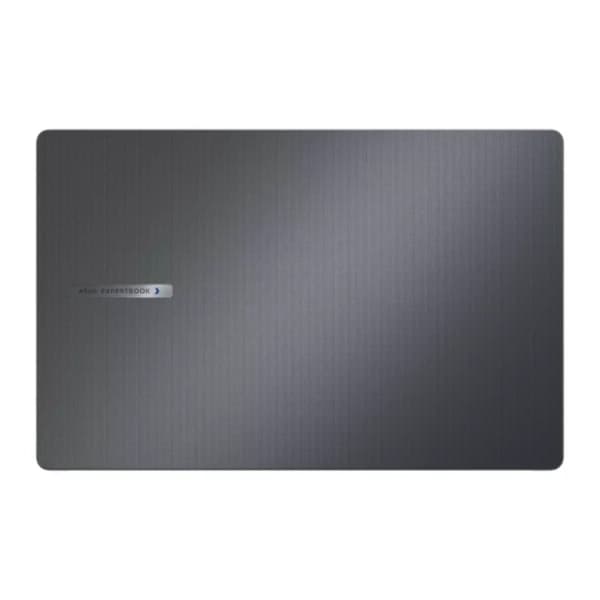 ASUS laptop ExpertBook B1 B1503CVA i3-1315U/16GB/512GB/Win11Pro 4