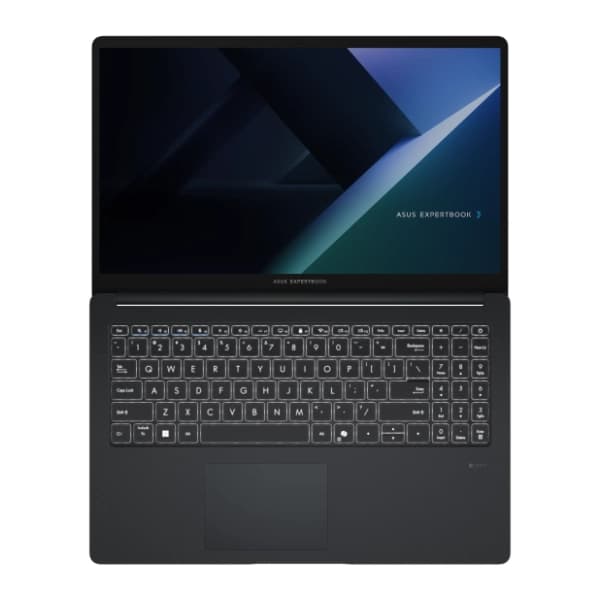 ASUS laptop ExpertBook B1 B1503CVA i5-13420H 16GB/1TB 2