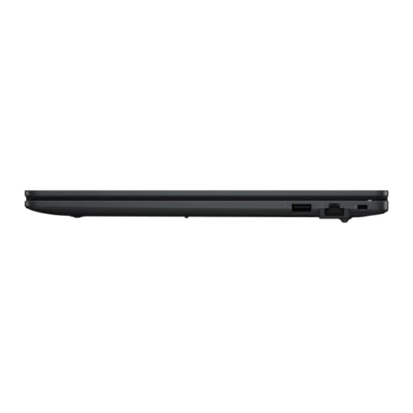 ASUS laptop ExpertBook B1 B1503CVA i5-13420H 16GB/1TB Win11 pro 6
