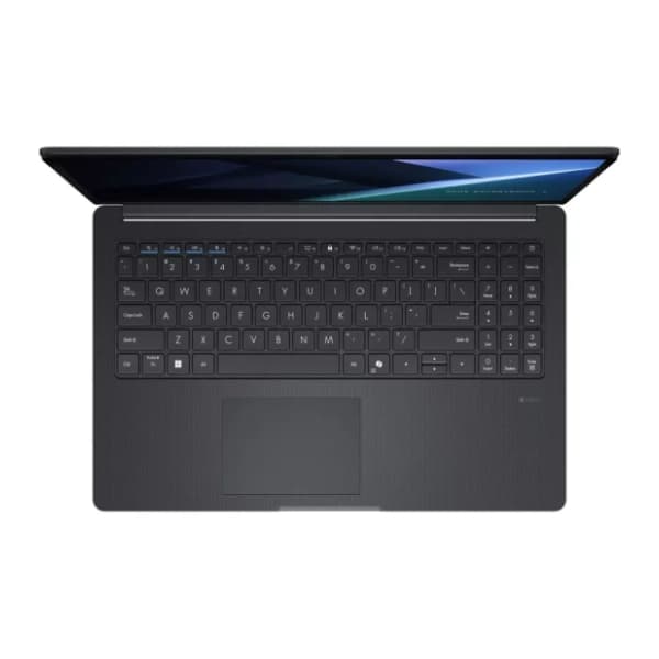 ASUS laptop ExpertBook B1 B1503CVA i5-13420H 16GB/1TB Win11 pro 1