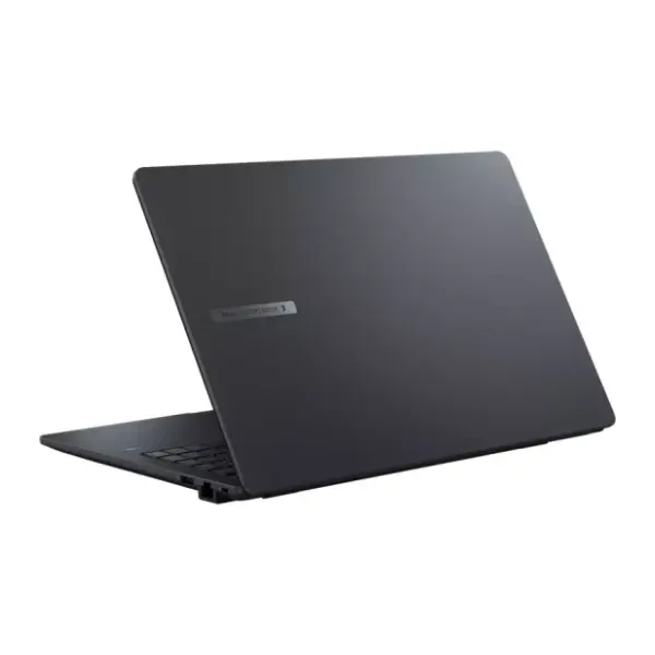 ASUS laptop ExpertBook B1 B1503CVA i5-13420H 32GB/1TB 3