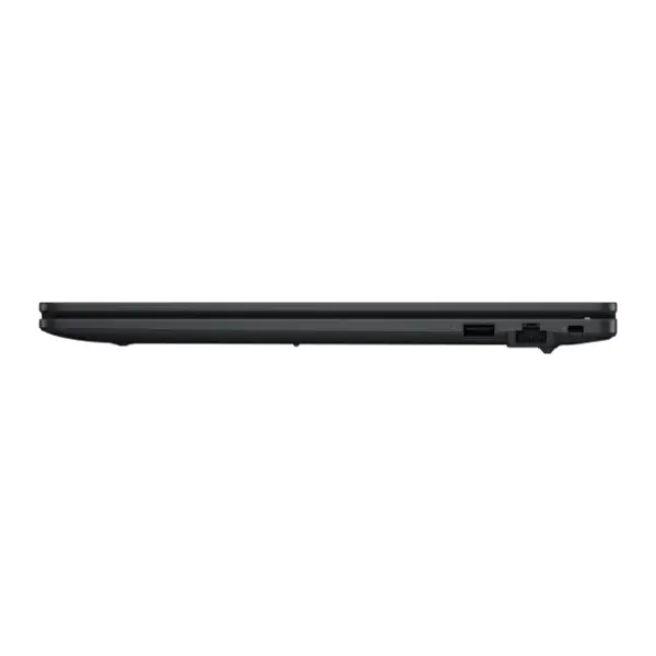 ASUS laptop ExpertBook B1 B1503CVA i5-13420H 32GB/1TB 5