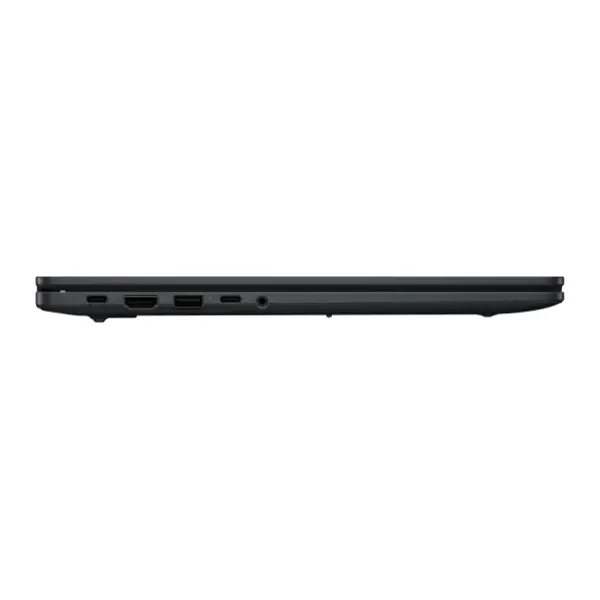 ASUS laptop ExpertBook B1 B1503CVA i5-13420H 32GB/1TB 6