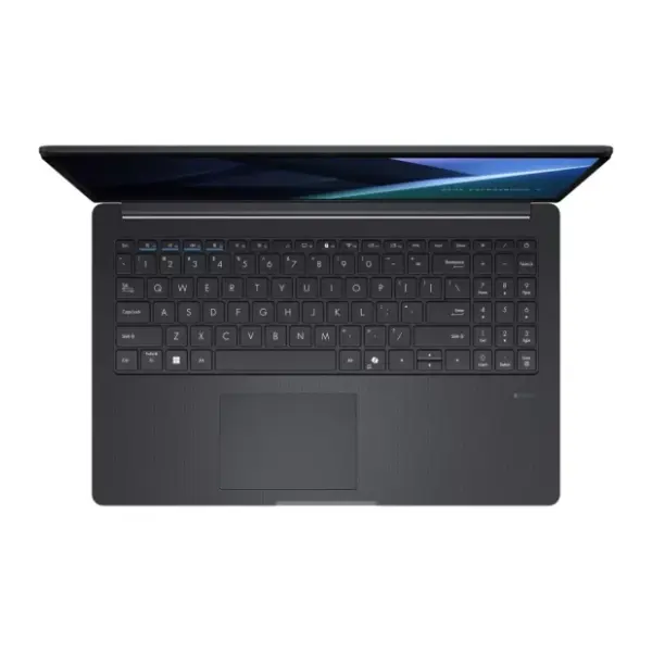 ASUS laptop ExpertBook B1 B1503CVA i5-13420H 32GB/1TB 1