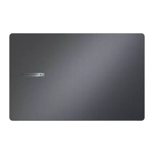 ASUS laptop ExpertBook B1 B1503CVA i5-13420H 32GB/1TB 4