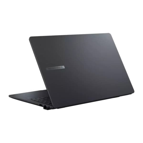 ASUS laptop ExpertBook B1 B1503CVA i5-13420H 32GB/1TB Win11 pro 3