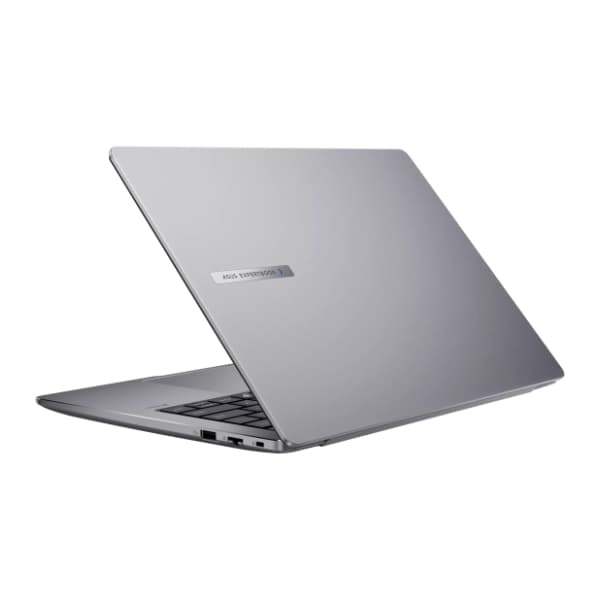 ASUS laptop ExpertBook P3 P3405CVA i5-13420H/16GB/512GB/14'' 3