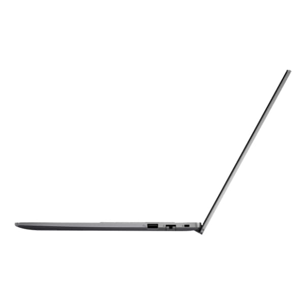 ASUS laptop ExpertBook P3 P3405CVA i5-13420H/16GB/512GB/14'' Win11Pro 3